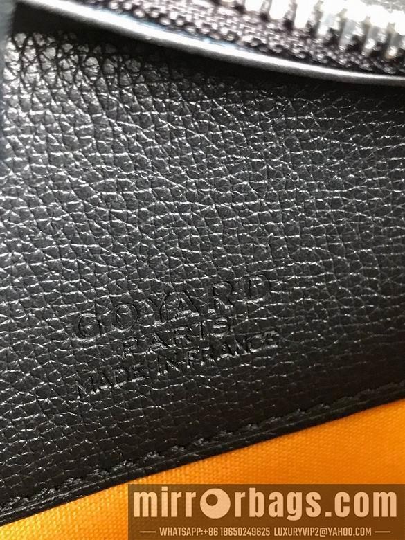 Cheap Goyard Bags 020246 XMY 6