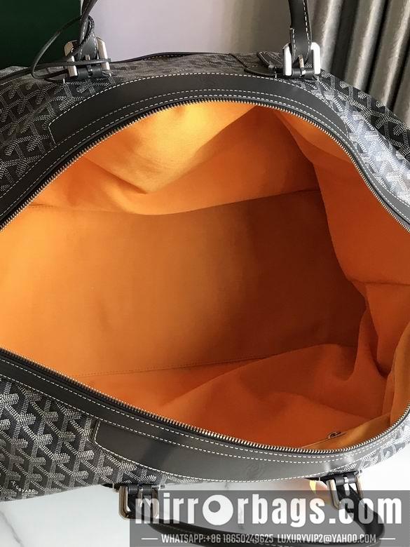 Cheap Goyard Bags 020156 55X32X22cm JHJ 5