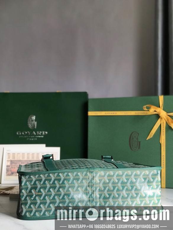 Cheap Goyard Bags 35X39X11cm 042311 JHJ 3