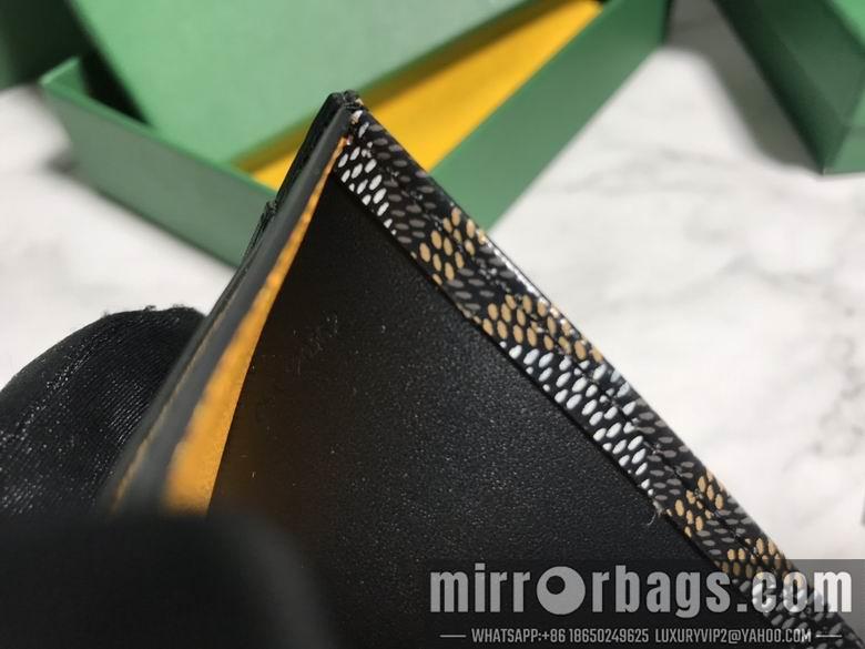 Cheap Goyard Bags 042321 JHJ 7