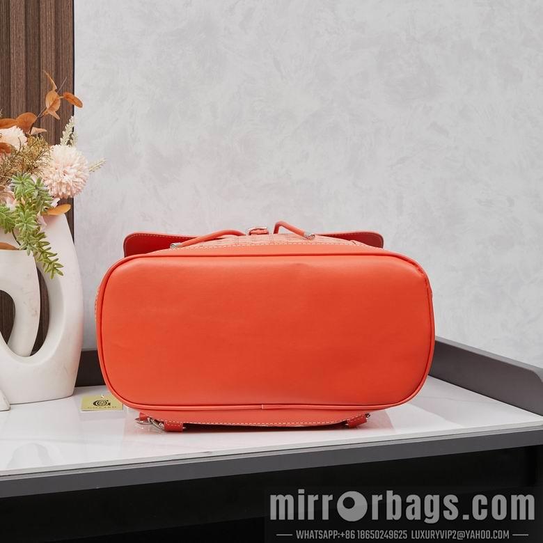 Cheap Goyard Bags 2389 33X33X15cm XMY 5