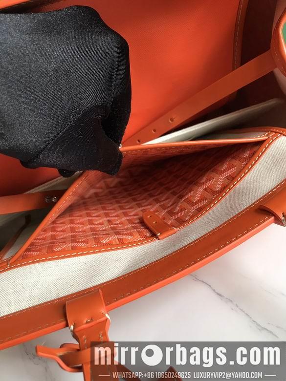 Cheap Goyard Bags 020161 36X15X27cm JHJ 1