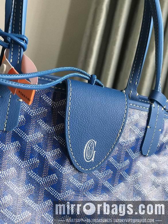 Cheap Goyard Bags 47X34X27X14cm 042314 JHJ 1