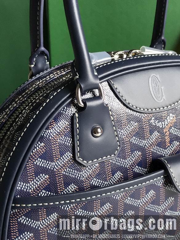Cheap Goyard Bags 020298 26X17X8cm JHJ 3