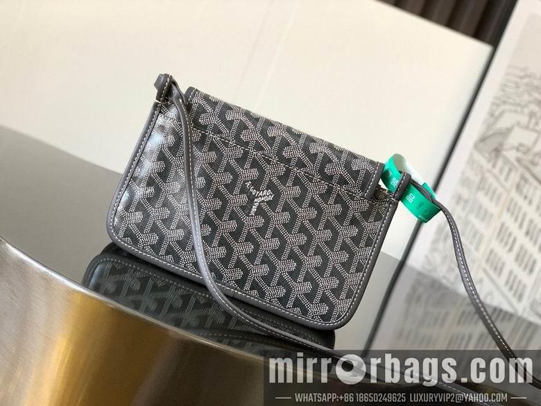 Cheap Goyard Bags 020150 20.5X2.5X14cm XMY 6