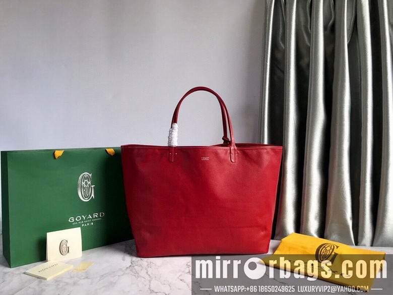 Cheap Goyard Bags 39X32X19cm 033104 GY 5