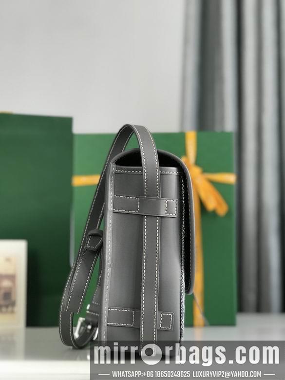 Cheap Goyard Bags Belvédère 020183 28X19X7.5cm JHJ 6