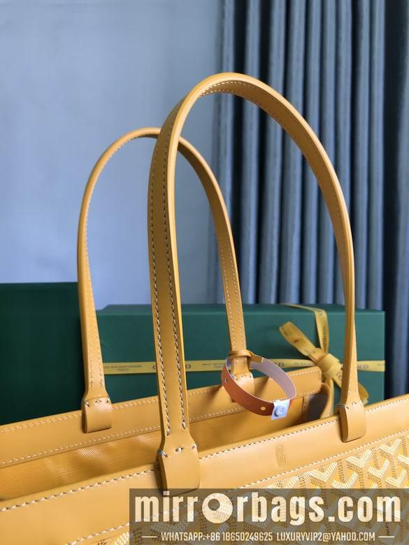 Cheap Goyard Bags 36X15X27cm 052406 XM 1
