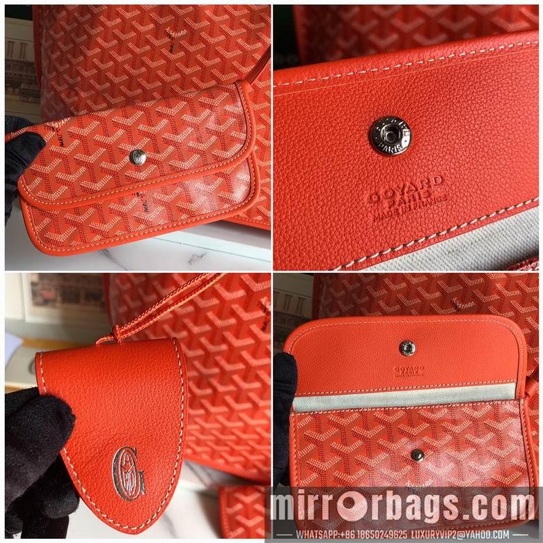 Cheap Goyard Bags 57X39X32X19cm 042335 JHJ 1