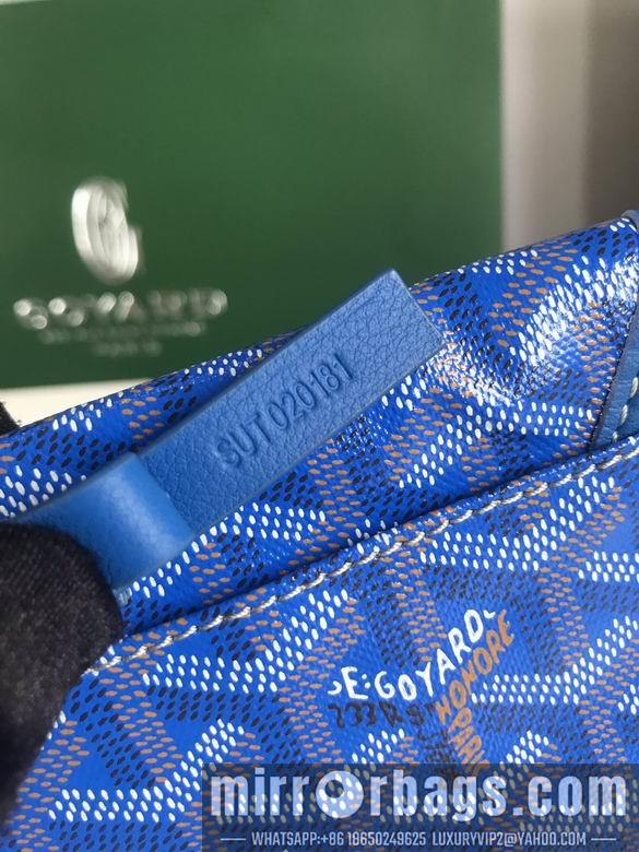Cheap Goyard Bags 28X20X19X10cm 042320 JHJ 6