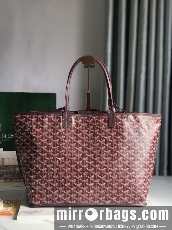 Cheap Goyard Bags 020662 47X35X26X16cm JHJ 6