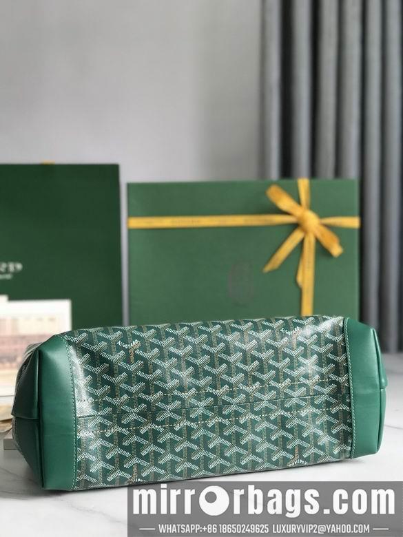 Cheap Goyard Bags 36X15X27cm 052406 XM 7