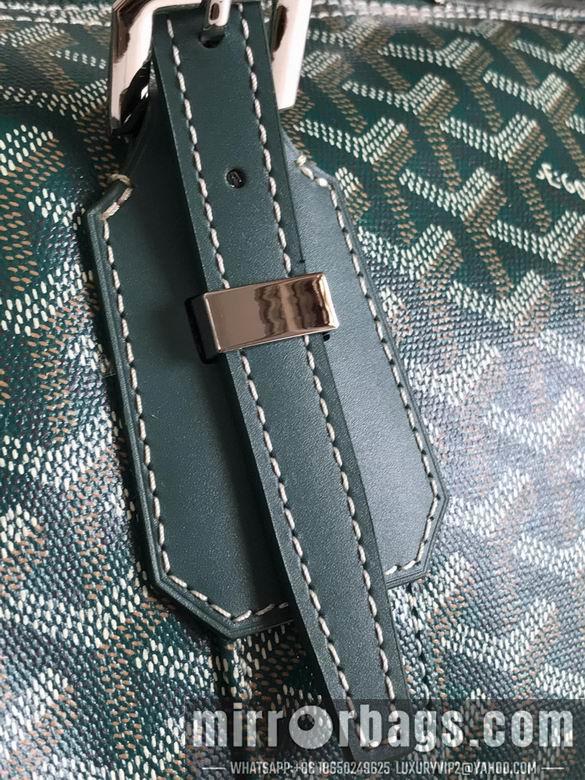 Cheap Goyard Bags Boston 020231-1 50X25X30cm JHJ 8