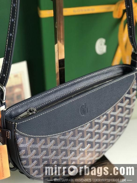 Cheap Goyard Bags 020246 JHJ 3