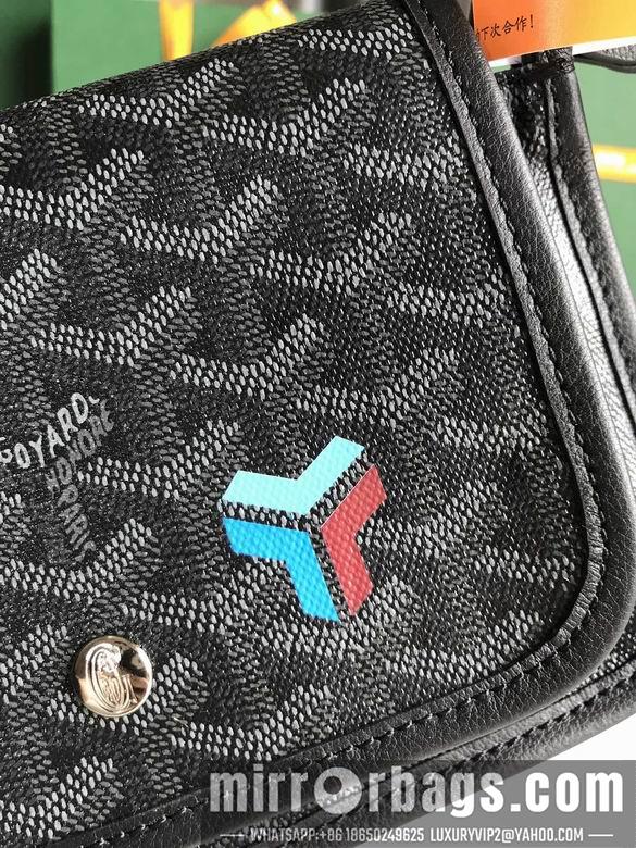 Cheap Goyard Bags 20X13cm 042340 JHJ 1