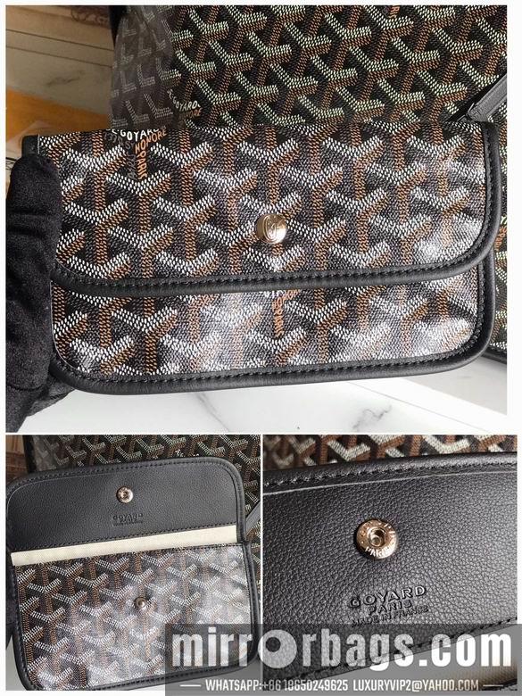 Cheap Goyard Bags 57X39X32X19cm 042335 JHJ 9