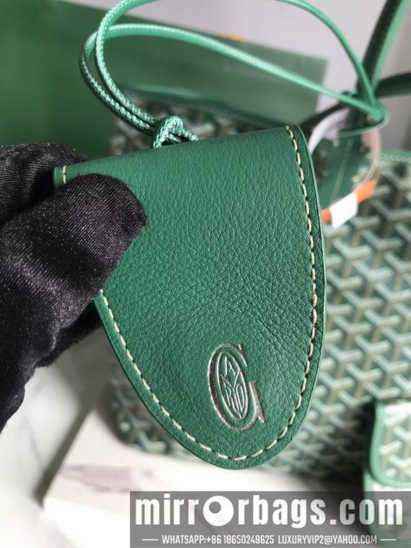 Cheap Goyard Bags 020184 47X34X27X14cm JHJ 9