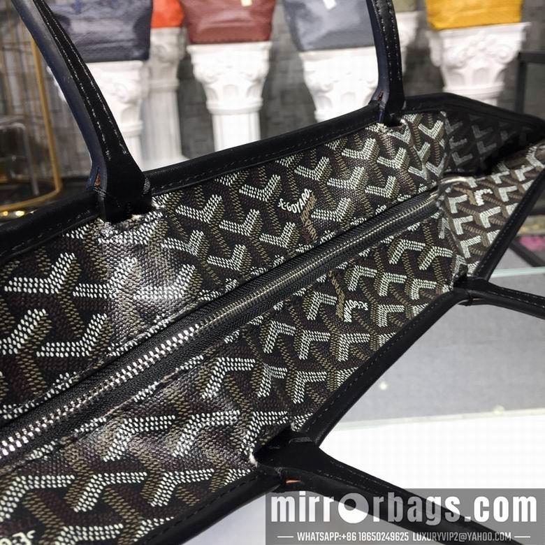 Cheap Goyard Bags 40X16X28cm 050902 GY 3