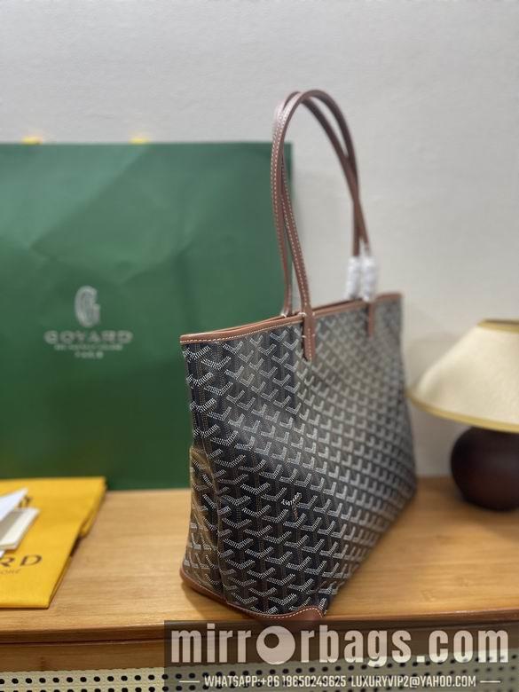 Cheap Goyard Bags 50X36X29X16cm 070304 YG 2
