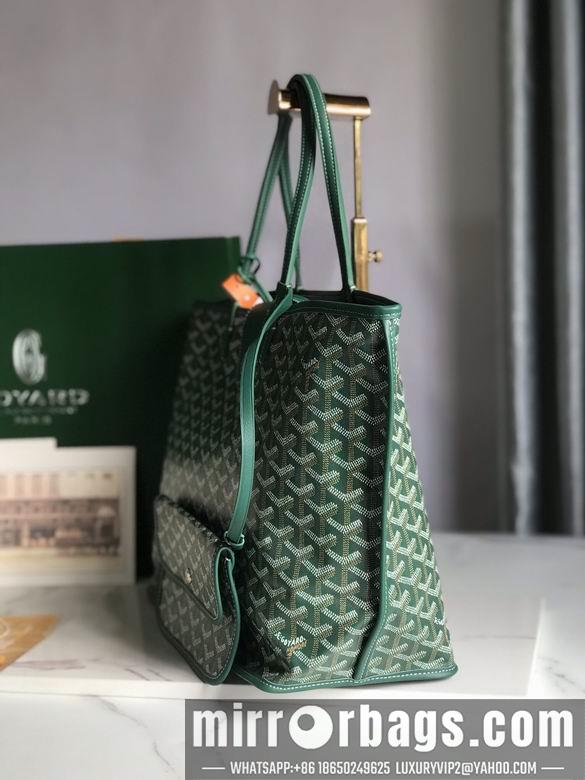 Cheap Goyard Bags 020662 47X35X26X16cm JHJ 5