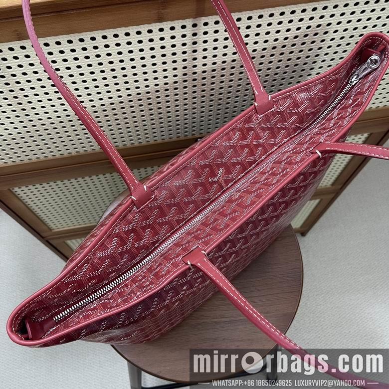 Cheap Goyard Bags 50X36X29X16cm 070304 YG 10