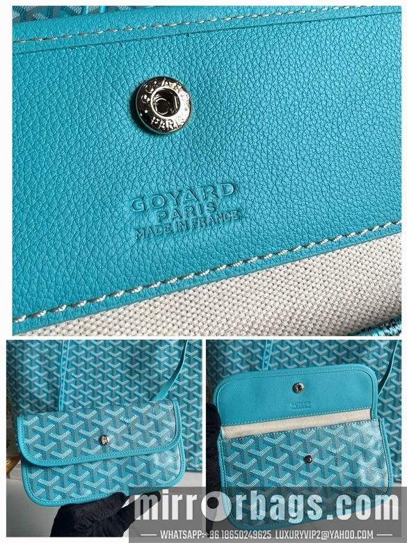 Cheap Goyard Bags 57X40X31.5X19cm 042315 JHJ 11