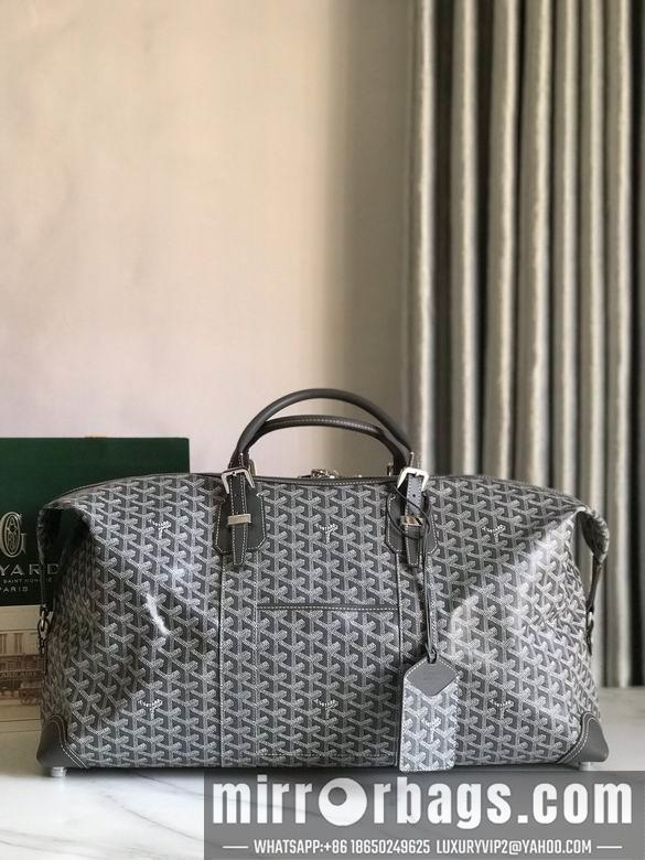 Cheap Goyard Bags 020156 55X32X22cm JHJ 5