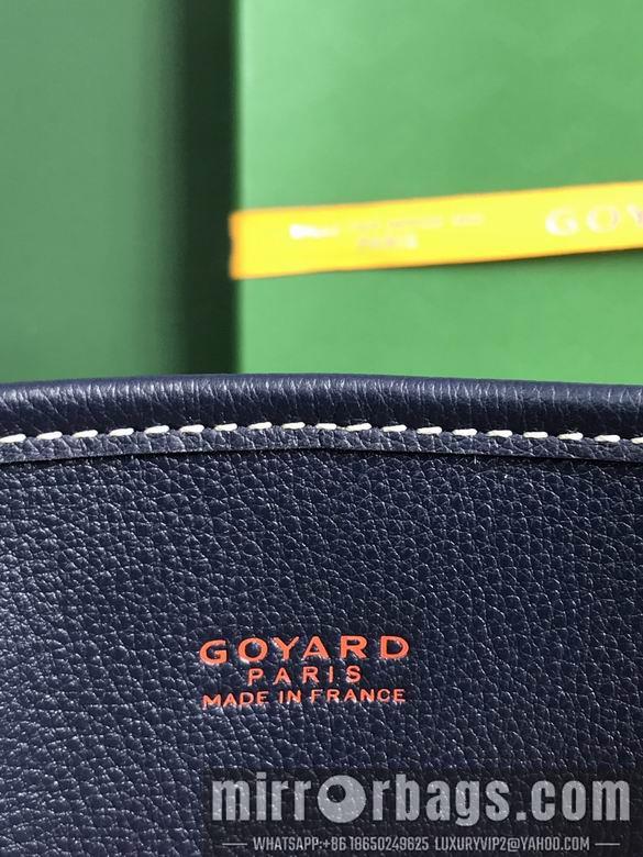 Cheap Goyard Bags 28X20X20X10cm 082503 JHJ 6