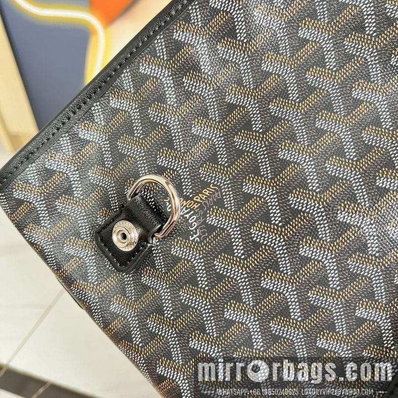 Cheap Goyard Bags 32X15X38cm 103002 YT 2colour
