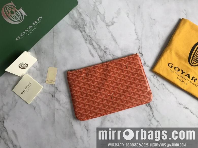 Cheap Goyard Bags 30X20cm 042325 JHJ 2