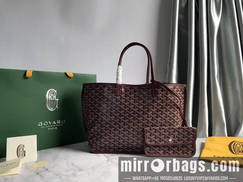 Cheap Goyard Bags 35X28X16cm 033103 GY 6