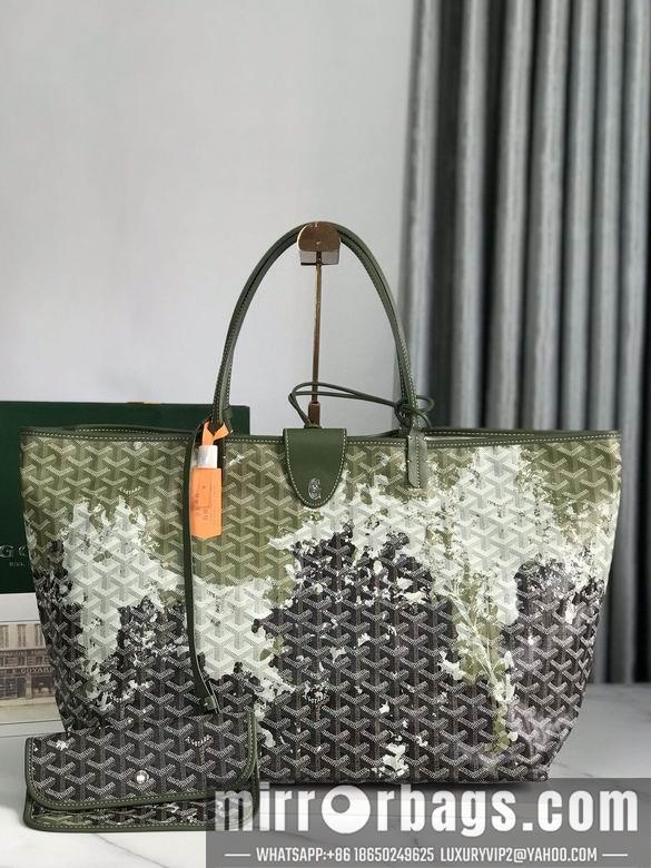 Cheap Goyard Bags 020144 57X40X20X33cm JHJ 4