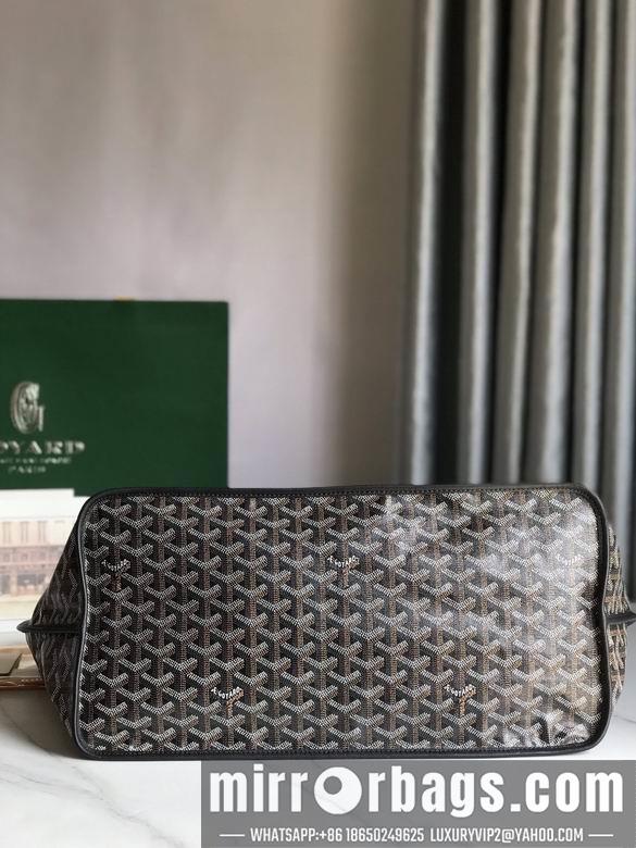 Cheap Goyard Bags 57X39X32X19cm 042335 JHJ 9