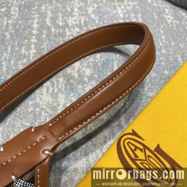 Cheap Goyard Bags 42X15X27cm 081503 YT 8