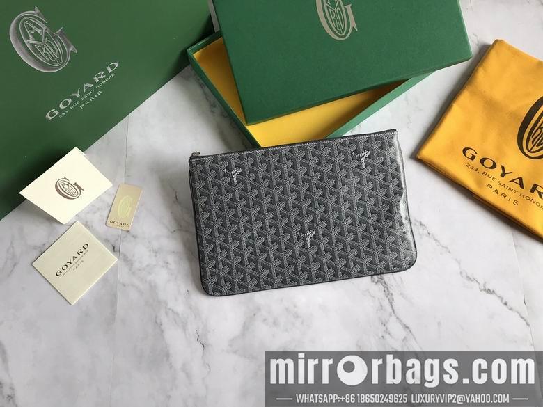 Cheap Goyard Bags 30X20cm 042325 JHJ 8