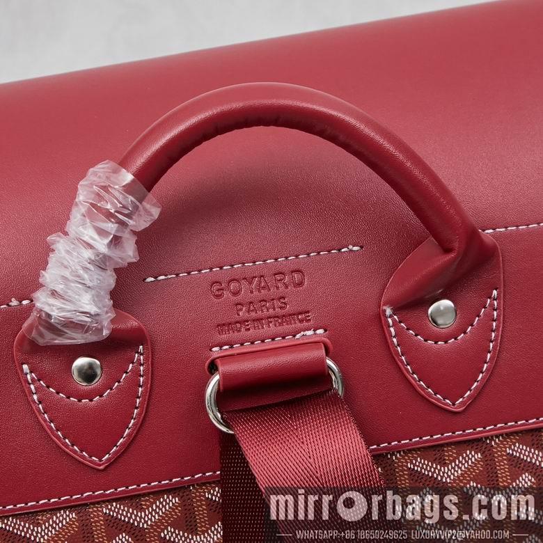 Cheap Goyard Bags 2389 33X33X15cm XMY 6