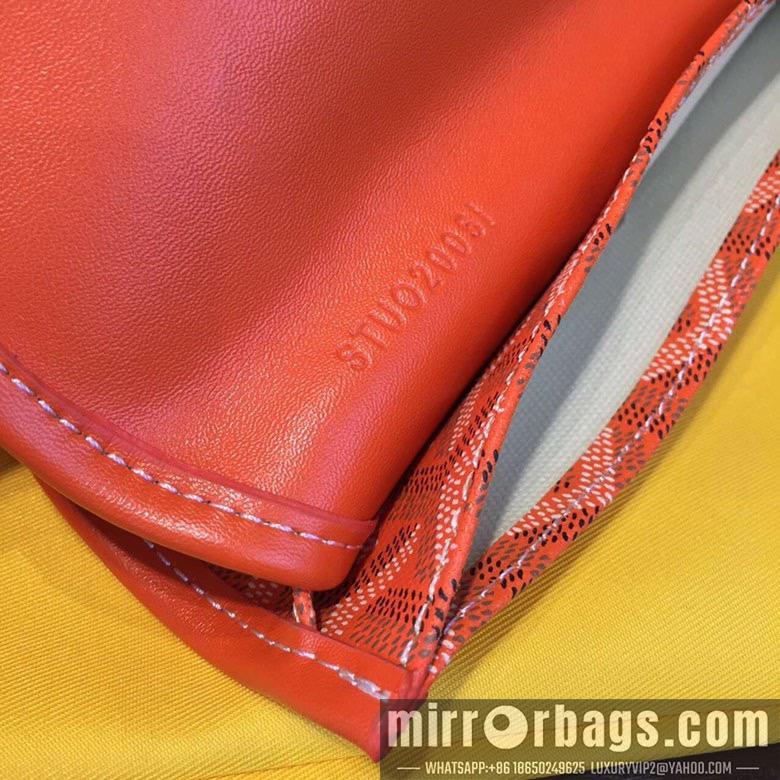Cheap Goyard Bags GY L40X15X30 55cm S34X14X27 47cm-19