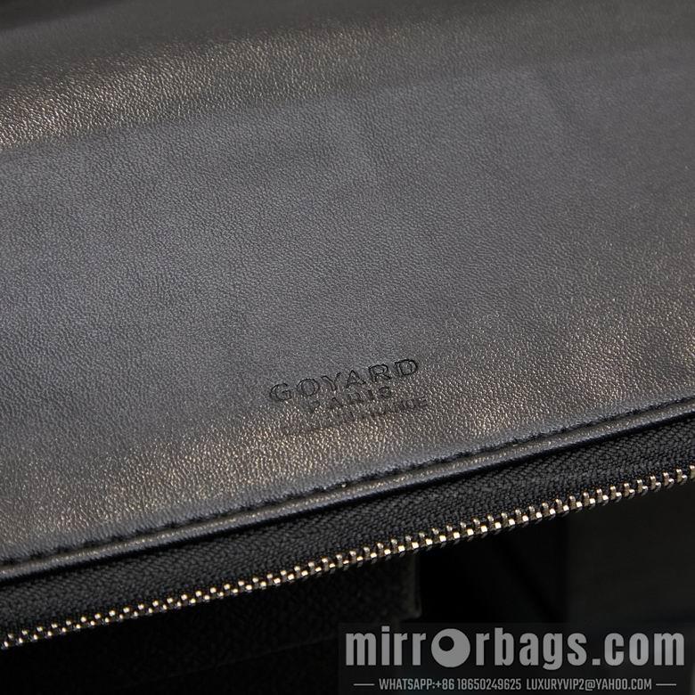 Cheap Goyard Bags 666 30X2X17cm XMY 3