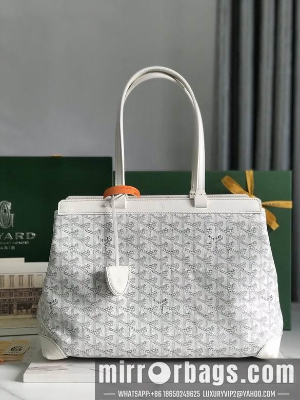 Cheap Goyard Bags 36X15X27cm 052406 XM 3