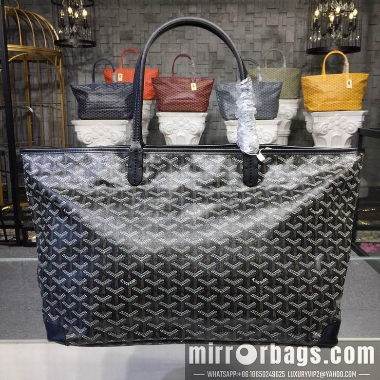 Cheap Goyard Bags 40X16X28cm 050902 GY 3