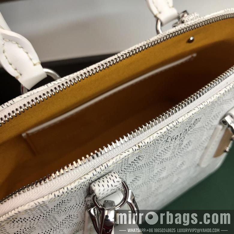 Cheap Goyard Bags Vendome 23X18X10cm 072601 GY-1