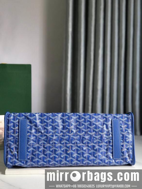 Cheap Goyard Bags 40X17X31cm 052404 XM 2