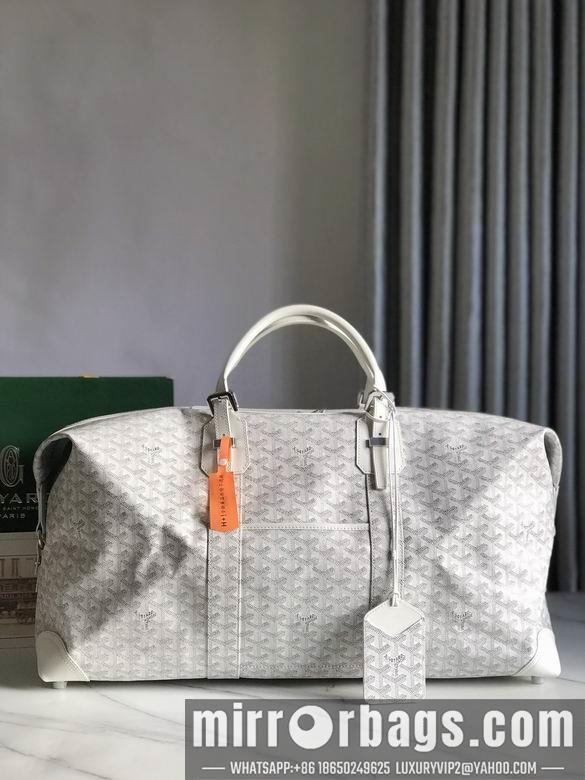 Cheap Goyard Bags 020156 55X32X22cm JHJ 7