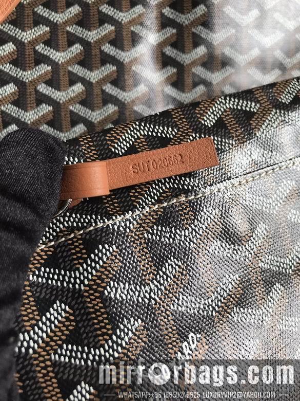 Cheap Goyard Bags 020662 47X35X26X16cm JHJ 4
