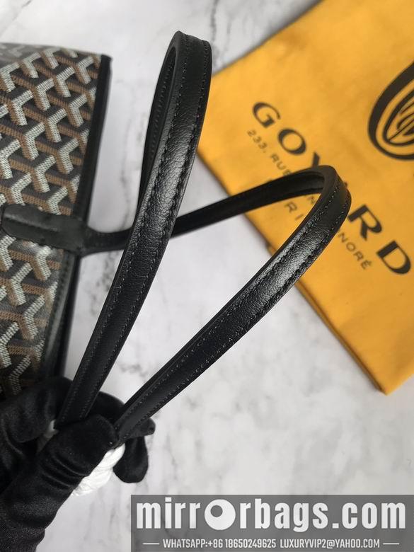 Cheap Goyard Bags GY020191 41X30X23.5X13cm JHJ 11