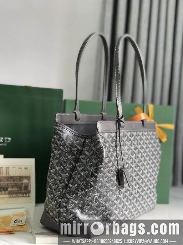 Cheap Goyard Bags 020161 36X15X27cm JHJ 6