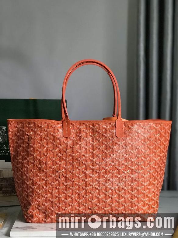 Cheap Goyard Bags 47X34X27X14cm 042314 JHJ 10