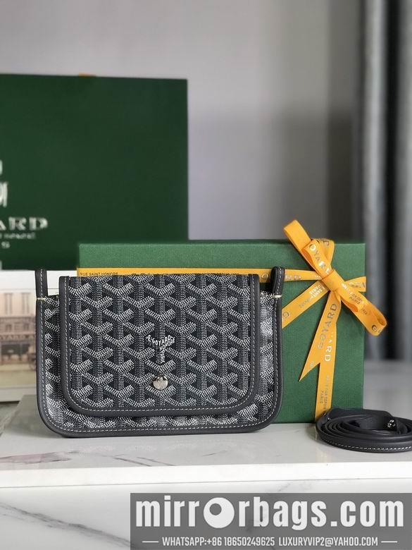 Cheap Goyard Bags 20X13cm 042340 JHJ 12