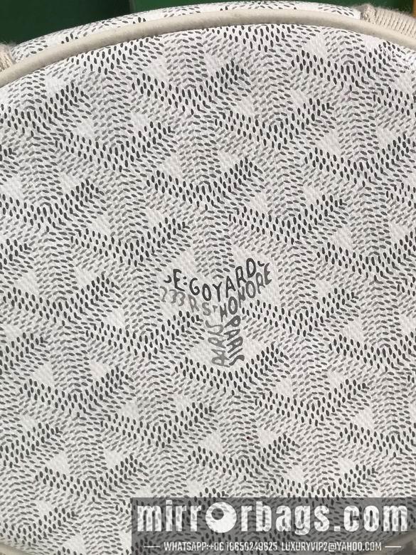 Cheap Goyard Bags 120230 18X14X24cm JHJ 8