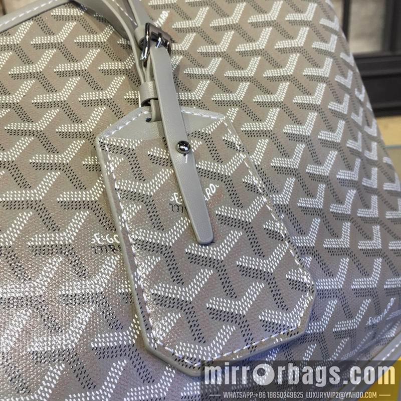 Cheap Goyard Bags GY L 40X16X30 55CM M 35X15X26 26CM-4